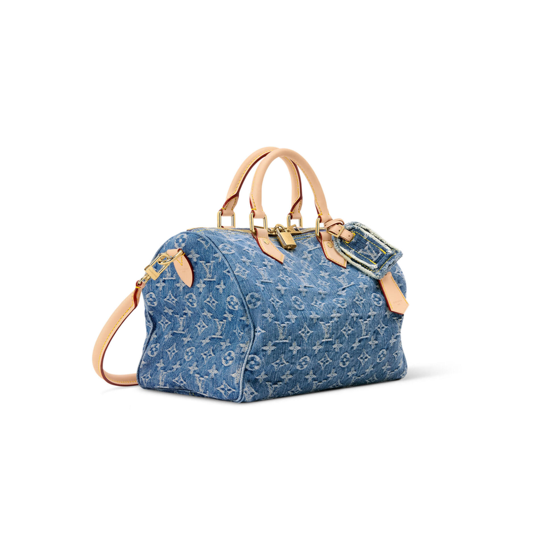 l0vis vvtt0n master De*1m speedy soft 30 m14430 (30*21*17cm)